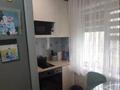 3-комнатная квартира · 50.9 м² · 2/5 этаж, Мызы 11 за 26 млн 〒 в Усть-Каменогорске — фото 4