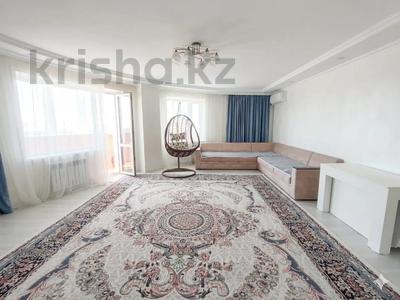 2-бөлмелі пәтер · 112.7 м² · 15/18 қабат, Юго-Восток ш/а., Мкр Юго-Восток пр. Шахтеров — ТД Бум, бағасы: 44 млн ₸ в Караганде, Казыбек би р-н