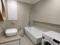 2-комнатная квартира · 112.7 м² · 15/18 этаж, мкр Юго-Восток, Мкр Юго-Восток пр. Шахтеров — ТД Бум за 44 млн ₸ в Караганде, Казыбек би р-н — фото 7