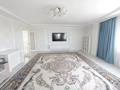 2-комнатная квартира · 112.7 м² · 15/18 этаж, мкр Юго-Восток, Мкр Юго-Восток пр. Шахтеров — ТД Бум за 44 млн ₸ в Караганде, Казыбек би р-н — фото 2