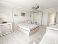 2-комнатная квартира · 112.7 м² · 15/18 этаж, мкр Юго-Восток, Мкр Юго-Восток пр. Шахтеров — ТД Бум за 44 млн ₸ в Караганде, Казыбек би р-н — фото 4