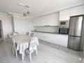 2-комнатная квартира · 112.7 м² · 15/18 этаж, мкр Юго-Восток, Мкр Юго-Восток пр. Шахтеров — ТД Бум за 44 млн ₸ в Караганде, Казыбек би р-н — фото 5