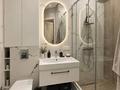 3-комнатная квартира · 50 м² · 3/10 этаж, Наурызбай батыра 127 — Сатпаева за 66 млн ₸ в Алматы, Бостандыкский р-н — фото 4