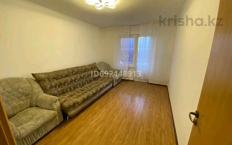 4-бөлмелі пәтер, 80 м², 3/5 қабат, 5й микрорайон 55, бағасы: 33 млн 〒 в Конаеве (Капчагай) — фото 2