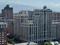 2-комнатная квартира · 70 м² · 16/17 этаж, Гагарина 233 — Терра за 72 млн 〒 в Алматы, Бостандыкский р-н