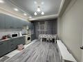 2-комнатная квартира · 70 м² · 5/10 этаж, Алтын Орда 6/40 — Алатау-Алтын орда за 300 000 ₸ в Алматы, Наурызбайский р-н — фото 2