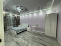 2-комнатная квартира · 70 м² · 5/10 этаж, Алтын Орда 6/40 — Алатау-Алтын орда за 300 000 ₸ в Алматы, Наурызбайский р-н — фото 3