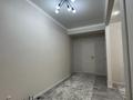 2-комнатная квартира · 70 м² · 5/10 этаж, Алтын Орда 6/40 — Алатау-Алтын орда за 300 000 ₸ в Алматы, Наурызбайский р-н — фото 4