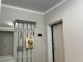 2-комнатная квартира · 70 м² · 5/10 этаж, Алтын Орда 6/40 — Алатау-Алтын орда за 300 000 ₸ в Алматы, Наурызбайский р-н — фото 5