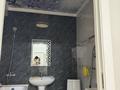 2-комнатная квартира · 70 м² · 5/10 этаж, Алтын Орда 6/40 — Алатау-Алтын орда за 300 000 ₸ в Алматы, Наурызбайский р-н — фото 6