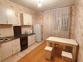 1-бөлмелі пәтер, 50 м², 7/9 қабат ай сайын, Омарова 3/1, бағасы: 140 000 〒 в Астане, Нура р-н — фото 4