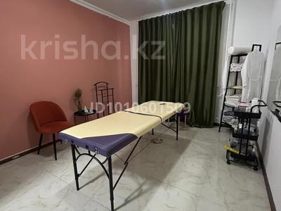 Свободное назначение, медцентры и аптеки · 155 м² за 55 млн ₸ в Астане, Сарайшык р-н