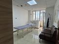 Еркін, медорталықтар мен дәріханалар · 155 м², бағасы: 55 млн ₸ в Астане, Сарайшык р-н