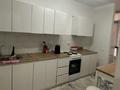 1-бөлмелі пәтер · 32.2 м² · 1/12 қабат, 11 41/2 — ЖК Сауран на против областой суд, бағасы: 14 млн ₸ в Туркестане — фото 4