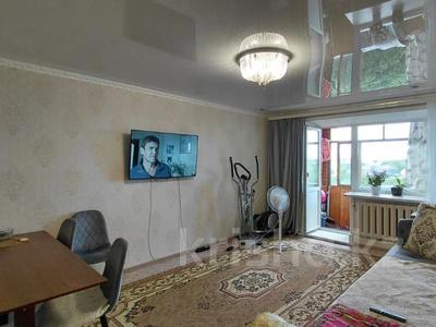 3-бөлмелі пәтер · 63 м² · 5/5 қабат, Наримановская 122, бағасы: 19.6 млн ₸ в Костанае