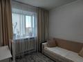 3-бөлмелі пәтер · 63 м² · 5/5 қабат, Наримановская 122, бағасы: 19.6 млн ₸ в Костанае — фото 10