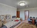 3-бөлмелі пәтер · 63 м² · 5/5 қабат, Наримановская 122, бағасы: 19.6 млн ₸ в Костанае — фото 4