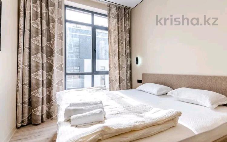 4-бөлмелі пәтер · 90 м² · 2/3 қабат, Баганашыл 138/4 — Жангир Хана, бағасы: 57 млн 〒 в Алматы — фото 70