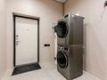 4-бөлмелі пәтер · 90 м² · 2/3 қабат, Баганашыл 138/4 — Жангир Хана, бағасы: 55 млн ₸ в Алматы — фото 12
