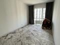 1-комнатная квартира · 43 м² · 7/9 этаж, мкр Ожет, Северное Кольцо 92/3 за 50 000 ₸ в Алматы, Алатауский р-н