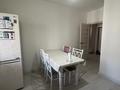 1-комнатная квартира · 43 м² · 7/9 этаж, мкр Ожет, Северное Кольцо 92/3 за 50 000 ₸ в Алматы, Алатауский р-н — фото 2