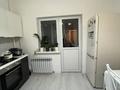 1-комнатная квартира · 43 м² · 7/9 этаж, мкр Ожет, Северное Кольцо 92/3 за 50 000 ₸ в Алматы, Алатауский р-н — фото 3