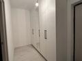 1-комнатная квартира · 43 м² · 7/9 этаж, мкр Ожет, Северное Кольцо 92/3 за 50 000 ₸ в Алматы, Алатауский р-н — фото 4