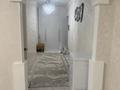 2-бөлмелі пәтер · 70 м² · 9/9 қабат, мкр. Алтын орда, Батыс-2 участок 350, бағасы: 190 000 ₸ в Актобе