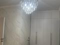 2-бөлмелі пәтер · 70 м² · 9/9 қабат, мкр. Алтын орда, Батыс-2 участок 350, бағасы: 190 000 ₸ в Актобе — фото 2