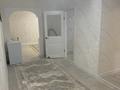 2-бөлмелі пәтер · 70 м² · 9/9 қабат, мкр. Алтын орда, Батыс-2 участок 350, бағасы: 190 000 ₸ в Актобе — фото 3