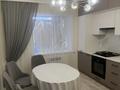 2-бөлмелі пәтер · 70 м² · 9/9 қабат, мкр. Алтын орда, Батыс-2 участок 350, бағасы: 190 000 ₸ в Актобе — фото 5