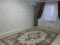 2-бөлмелі пәтер · 70 м² · 9/9 қабат, мкр. Алтын орда, Батыс-2 участок 350, бағасы: 190 000 ₸ в Актобе — фото 7