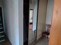 2-комнатная квартира, 60 м², 5/9 этаж помесячно, мкр Жетысу-1 24 за 200 000 〒 в Алматы, Ауэзовский р-н — фото 3