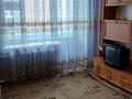 1-комнатная квартира · 33 м² · 3/4 этаж, Назарбаева 234 за 10.2 млн ₸ в Уральске