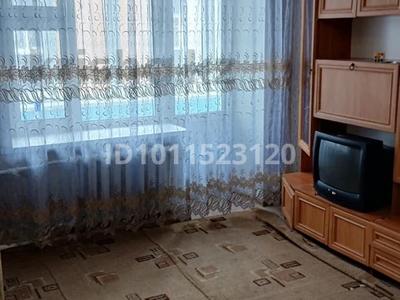 1-комнатная квартира · 33 м² · 3/4 этаж, Назарбаева 234 за 10.2 млн ₸ в Уральске