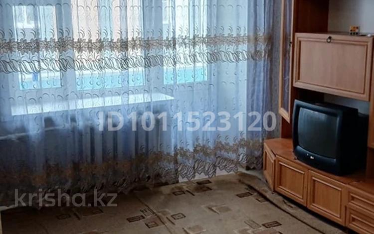 1-комнатная квартира · 33 м² · 3/4 этаж, Назарбаева 234 за 10.2 млн ₸ в Уральске — фото 2