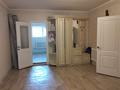 Отдельный дом · 4 комнаты · 130 м² · 6 сот., Жастар 42 — Пересечение улиц Рыскулова и Жастар 42 за 28 млн ₸ в Актобе — фото 10