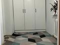 Отдельный дом · 4 комнаты · 130 м² · 6 сот., Жастар 42 — Пересечение улиц Рыскулова и Жастар 42 за 28 млн ₸ в Актобе — фото 12
