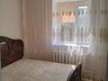 Отдельный дом · 4 комнаты · 130 м² · 6 сот., Жастар 42 — Пересечение улиц Рыскулова и Жастар 42 за 28 млн ₸ в Актобе — фото 4