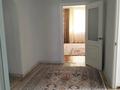 Отдельный дом · 4 комнаты · 130 м² · 6 сот., Жастар 42 — Пересечение улиц Рыскулова и Жастар 42 за 28 млн ₸ в Актобе — фото 6
