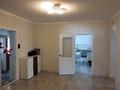 Отдельный дом · 4 комнаты · 130 м² · 6 сот., Жастар 42 — Пересечение улиц Рыскулова и Жастар 42 за 28 млн ₸ в Актобе — фото 9