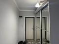 3-комнатная квартира · 87 м² · 5/5 этаж, мкр. Сарыарка 9/8 за 37 млн ₸ в Кокшетау