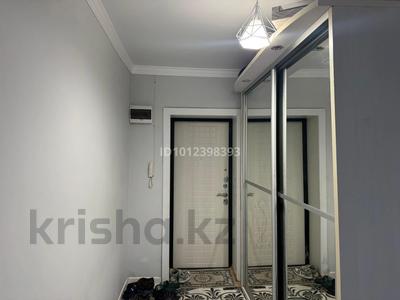 3-комнатная квартира · 87 м² · 5/5 этаж, мкр. Сарыарка 9/8 за 37 млн ₸ в Кокшетау