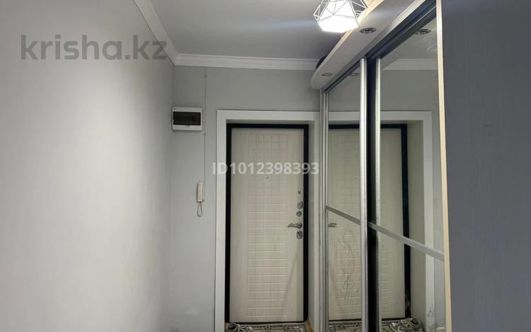 3-комнатная квартира · 87 м² · 5/5 этаж, мкр. Сарыарка 9/8 за 37 млн ₸ в Кокшетау — фото 2