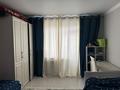 3-комнатная квартира · 87 м² · 5/5 этаж, мкр. Сарыарка 9/8 за 37 млн ₸ в Кокшетау — фото 4