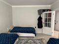 3-комнатная квартира · 87 м² · 5/5 этаж, мкр. Сарыарка 9/8 за 37 млн ₸ в Кокшетау — фото 5