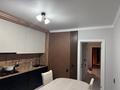 3-комнатная квартира · 87 м² · 5/5 этаж, мкр. Сарыарка 9/8 за 37 млн ₸ в Кокшетау — фото 6