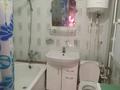 3-бөлмелі пәтер · 71 м² · 6/6 қабат, мкр Юго-Восток, Мкр Юго-Восток, 29й микрорайон. Улица Муканова — Остановка 29 мкр., бағасы: 30 млн ₸ в Караганде, Казыбек би р-н — фото 12