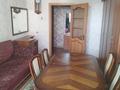3-бөлмелі пәтер · 71 м² · 6/6 қабат, мкр Юго-Восток, Мкр Юго-Восток, 29й микрорайон. Улица Муканова — Остановка 29 мкр., бағасы: 30 млн ₸ в Караганде, Казыбек би р-н — фото 2