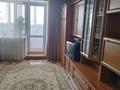 3-бөлмелі пәтер · 71 м² · 6/6 қабат, мкр Юго-Восток, Мкр Юго-Восток, 29й микрорайон. Улица Муканова — Остановка 29 мкр., бағасы: 30 млн ₸ в Караганде, Казыбек би р-н — фото 3